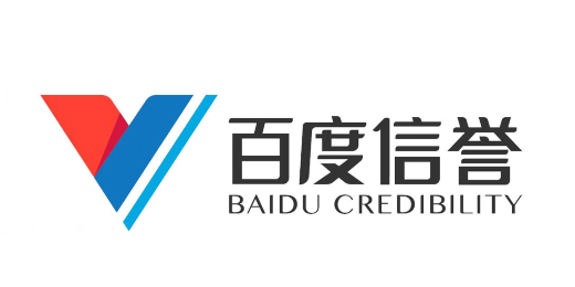 我只喜欢你的人设|黄仁勋：开源是技术安全演进的最佳路径